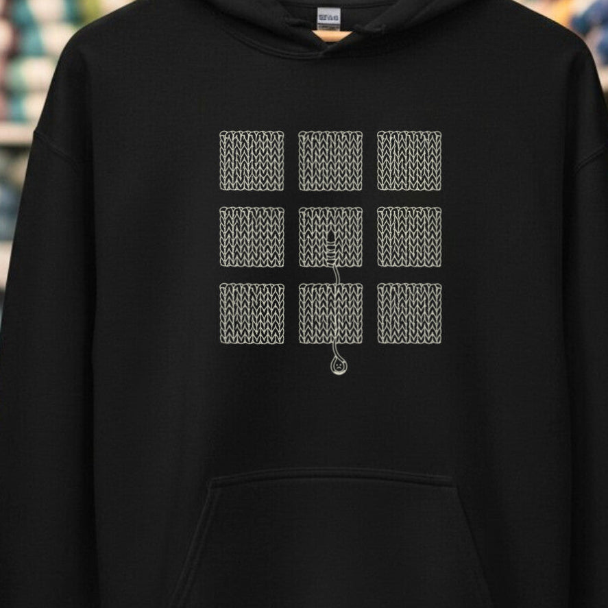 Swatch Black Hoodie.jpg