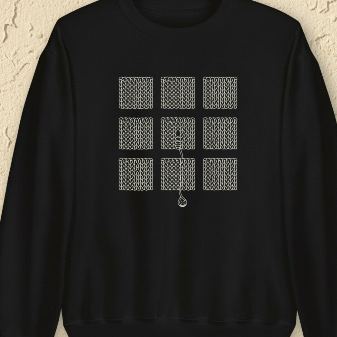 Swatch Black Sweatshirt.jpg