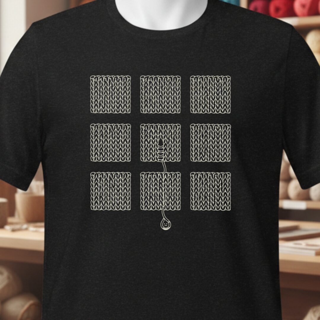 Swatch T-Shirt Black t-shirt
