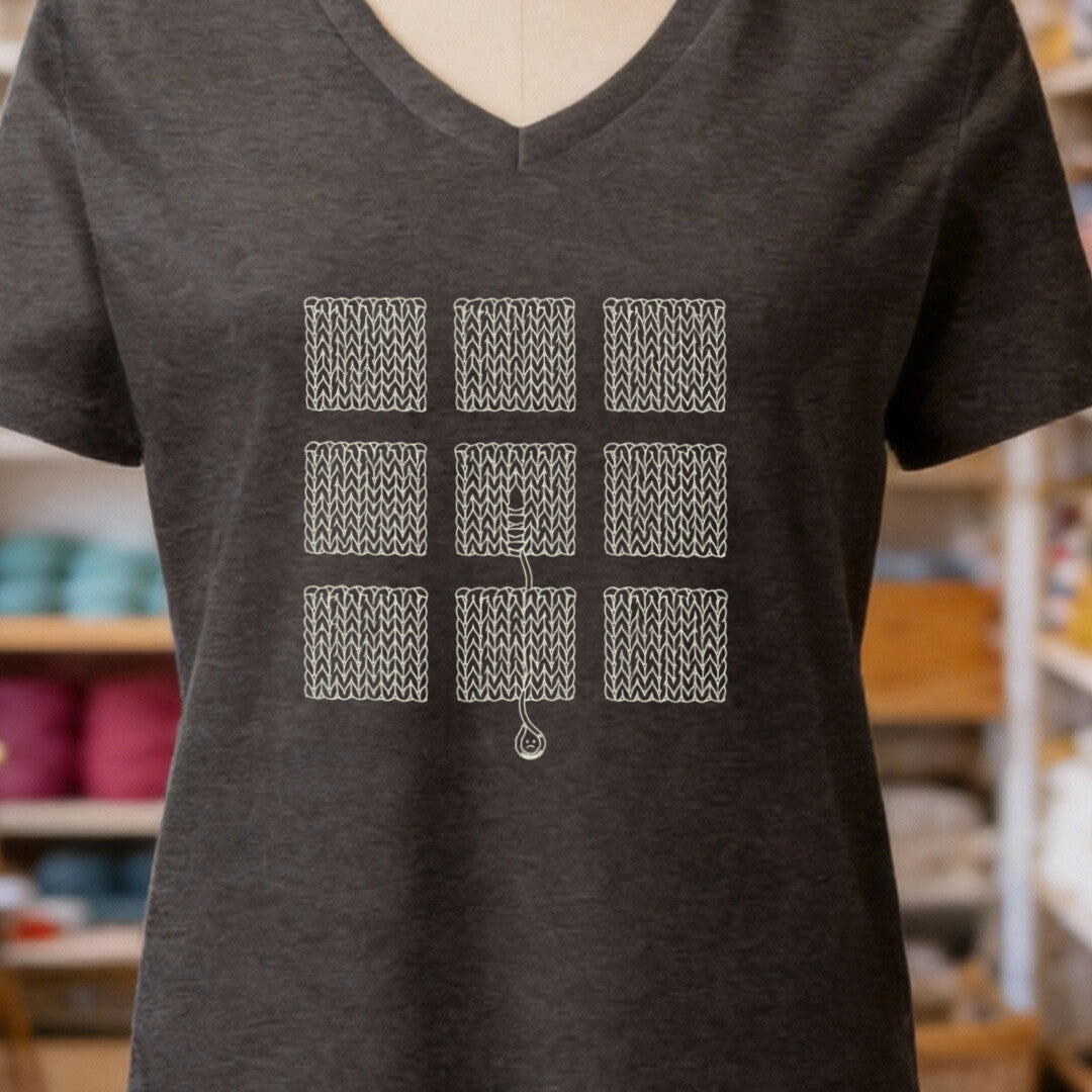 Swatch Dark Grey V Neck.jpg