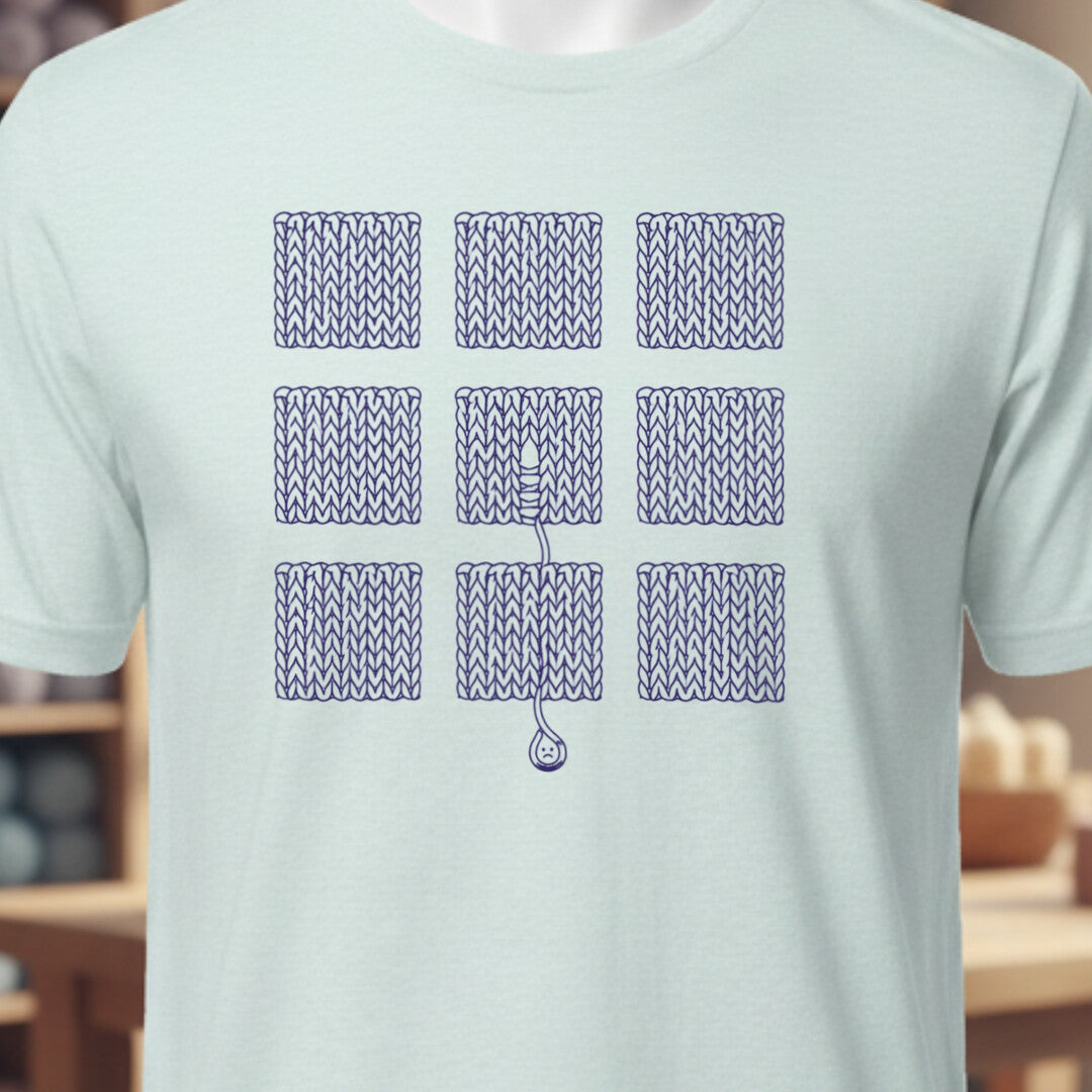 Swatch Ice Blue T-Shirt.jpg