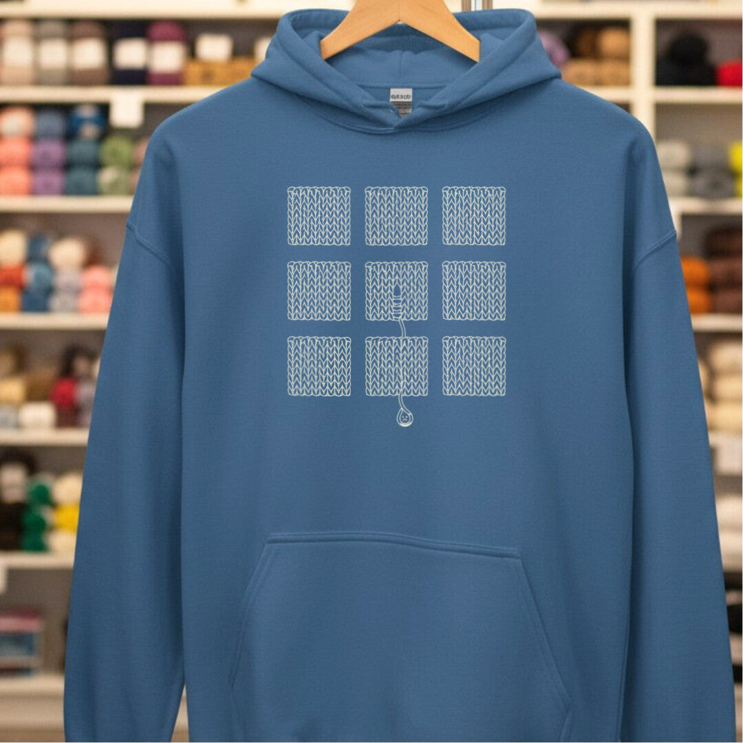 Swatch Indigo Blue Hoodie.jpg