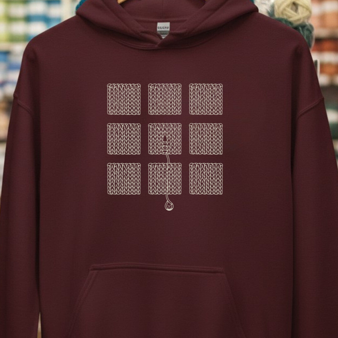 Swatch Maroon Hoodie.jpg