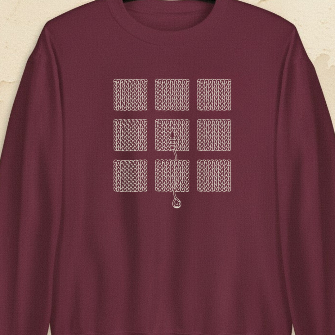 Swatch Maroon Sweatshirt.jpg