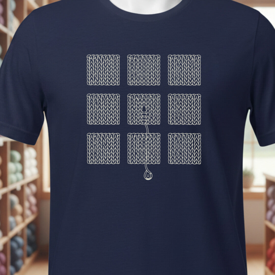 Swatch Navy T-Shirt.jpg