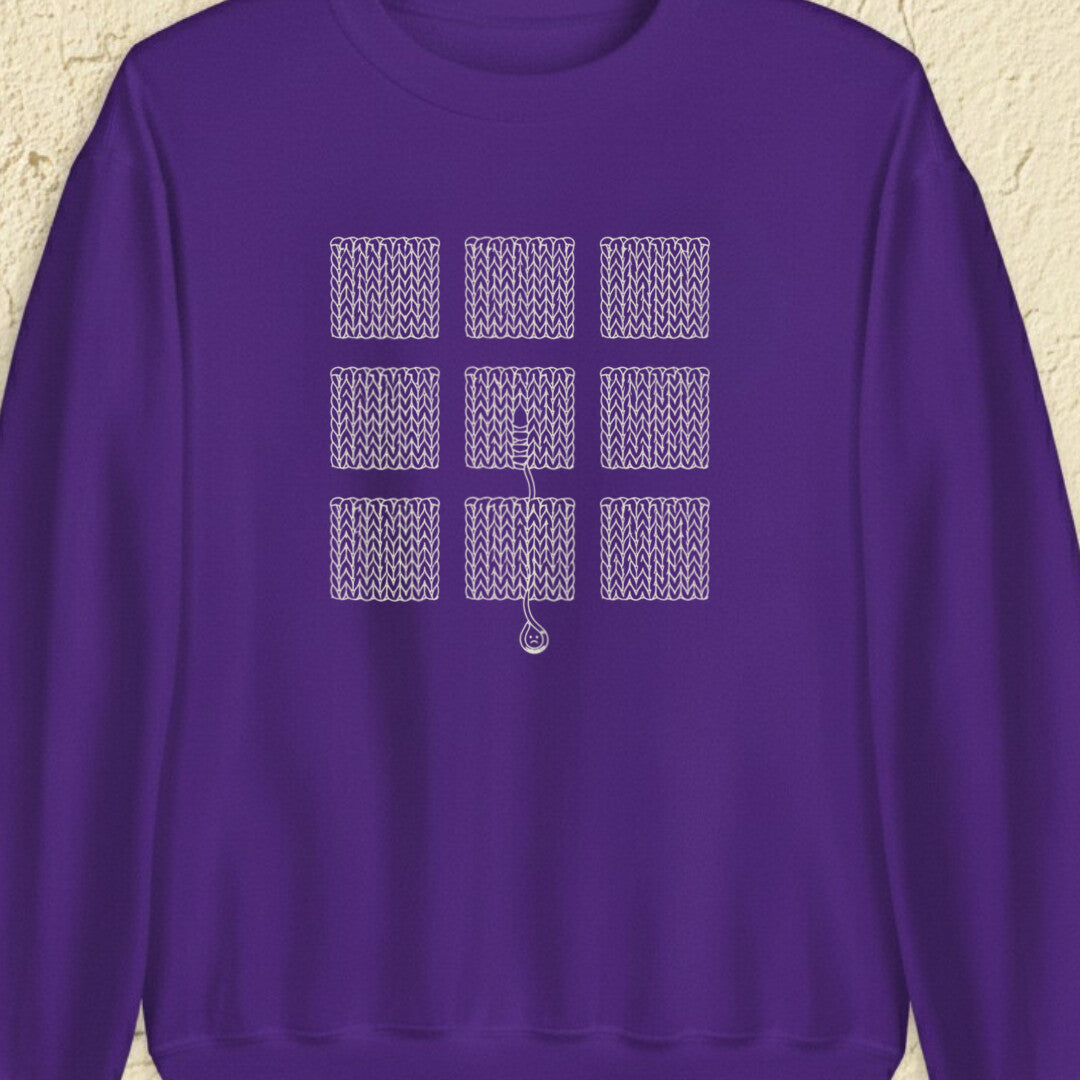 Swatch Purple Sweatshirt.jpg
