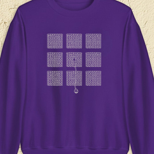 Swatch Purple Sweatshirt.jpg