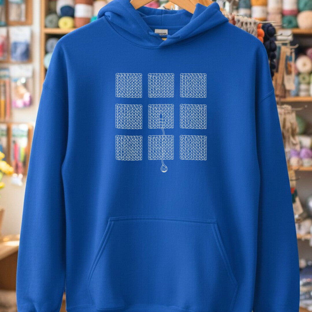 Swatch Royal Hoodie.jpg