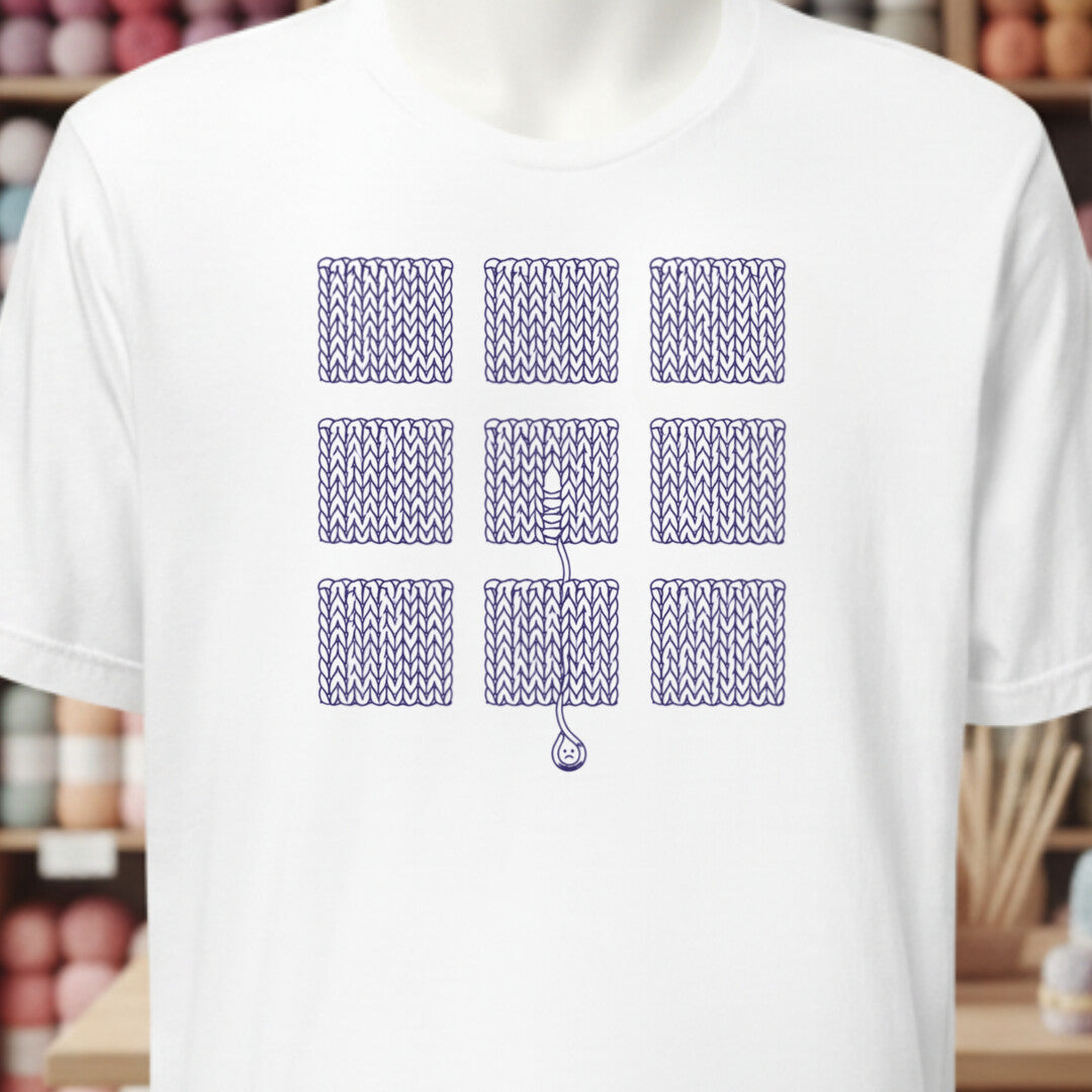 Swatch White T-Shirt.jpg