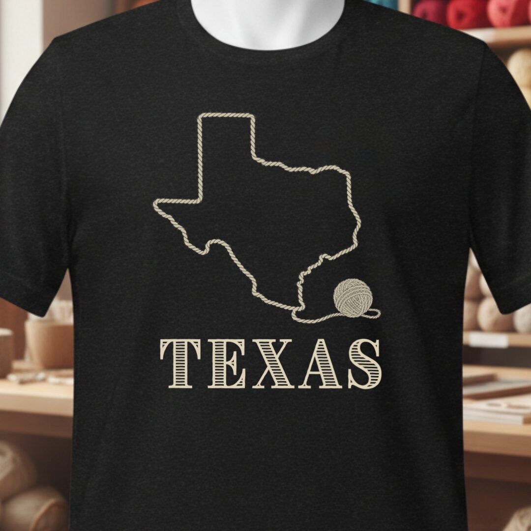 Texas Black T-Shirt.jpg