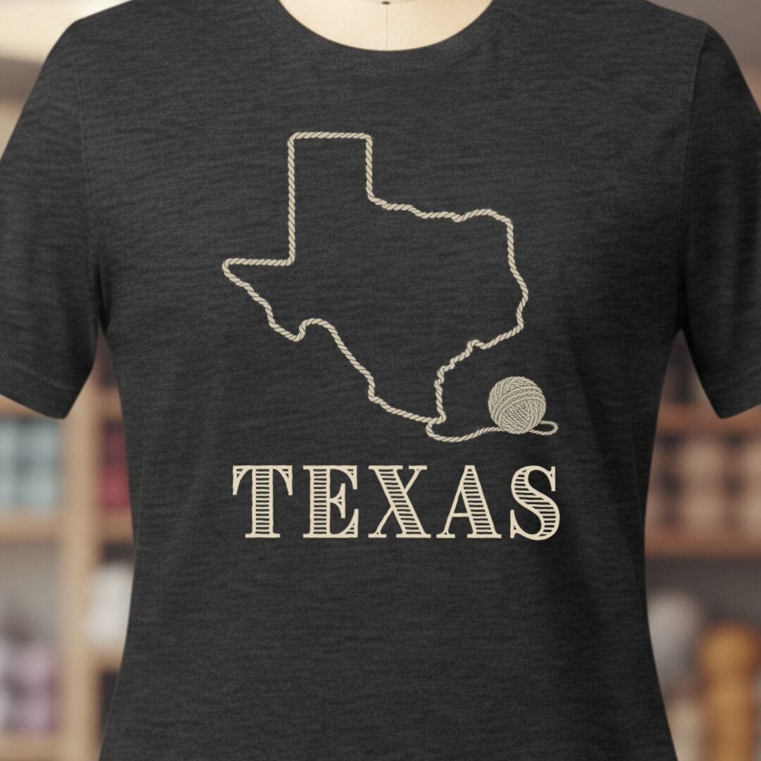 Texas Dark Grey T-Shirt.jpg