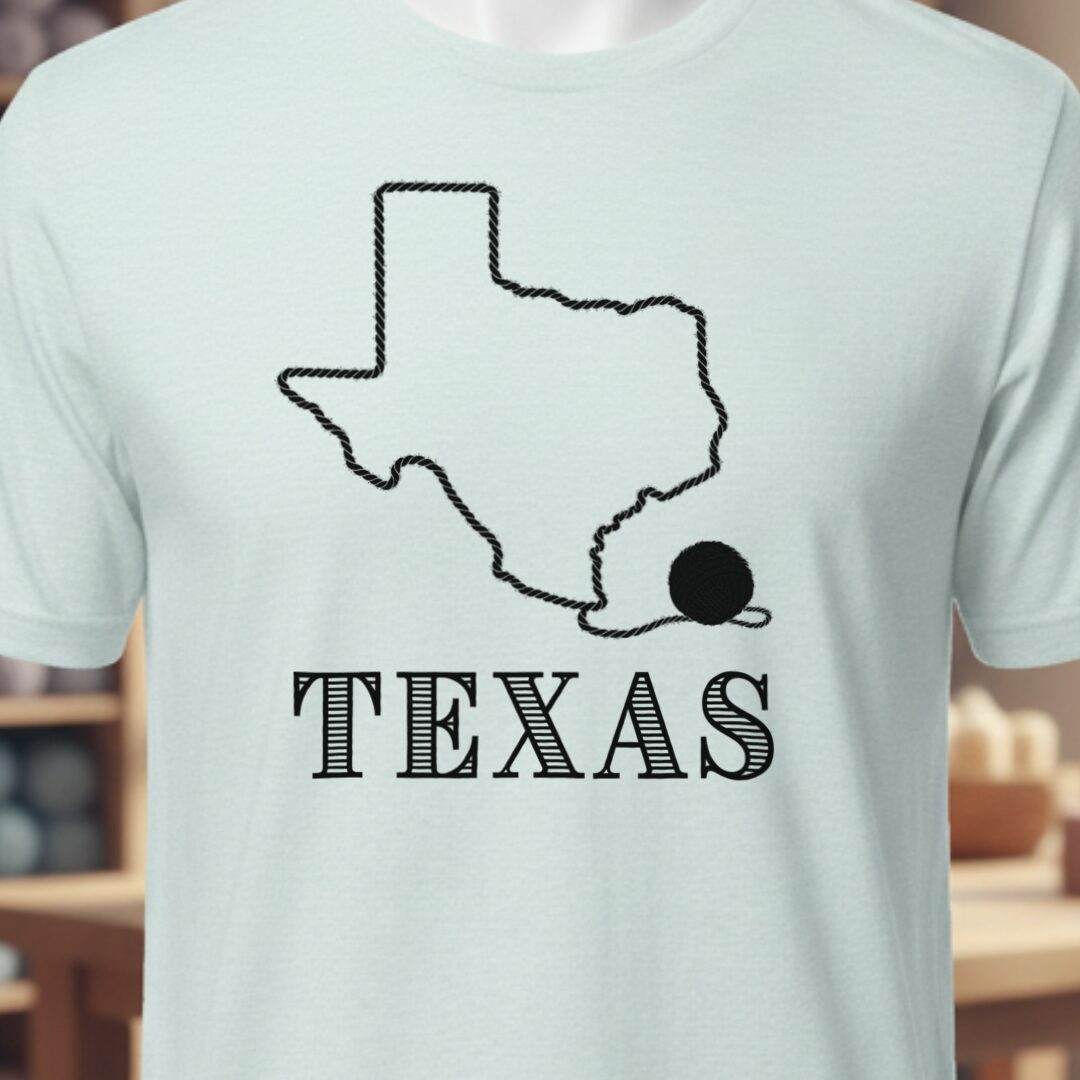 Texas Ice Blue T-Shirt.jpg