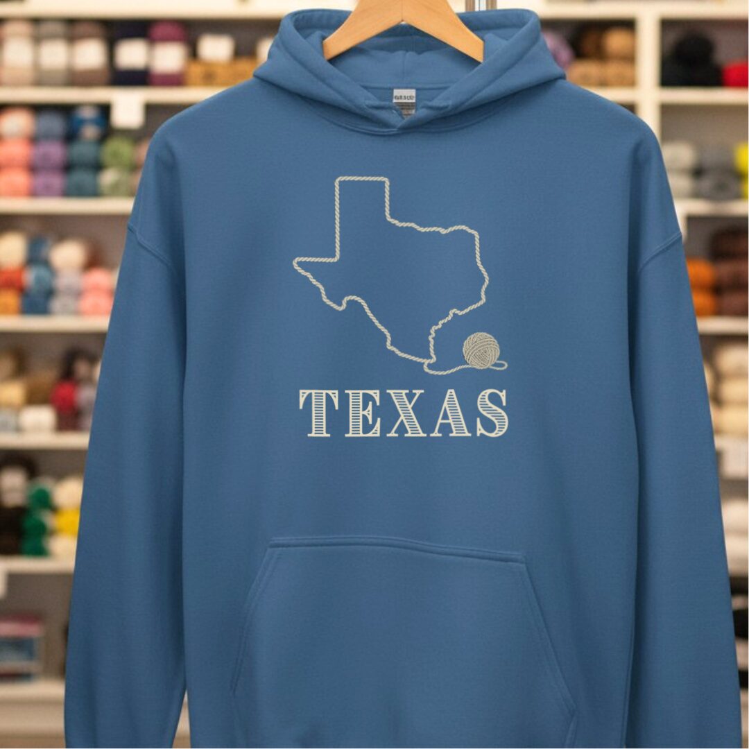 Texas Indigo Blue Hoodie.jpg
