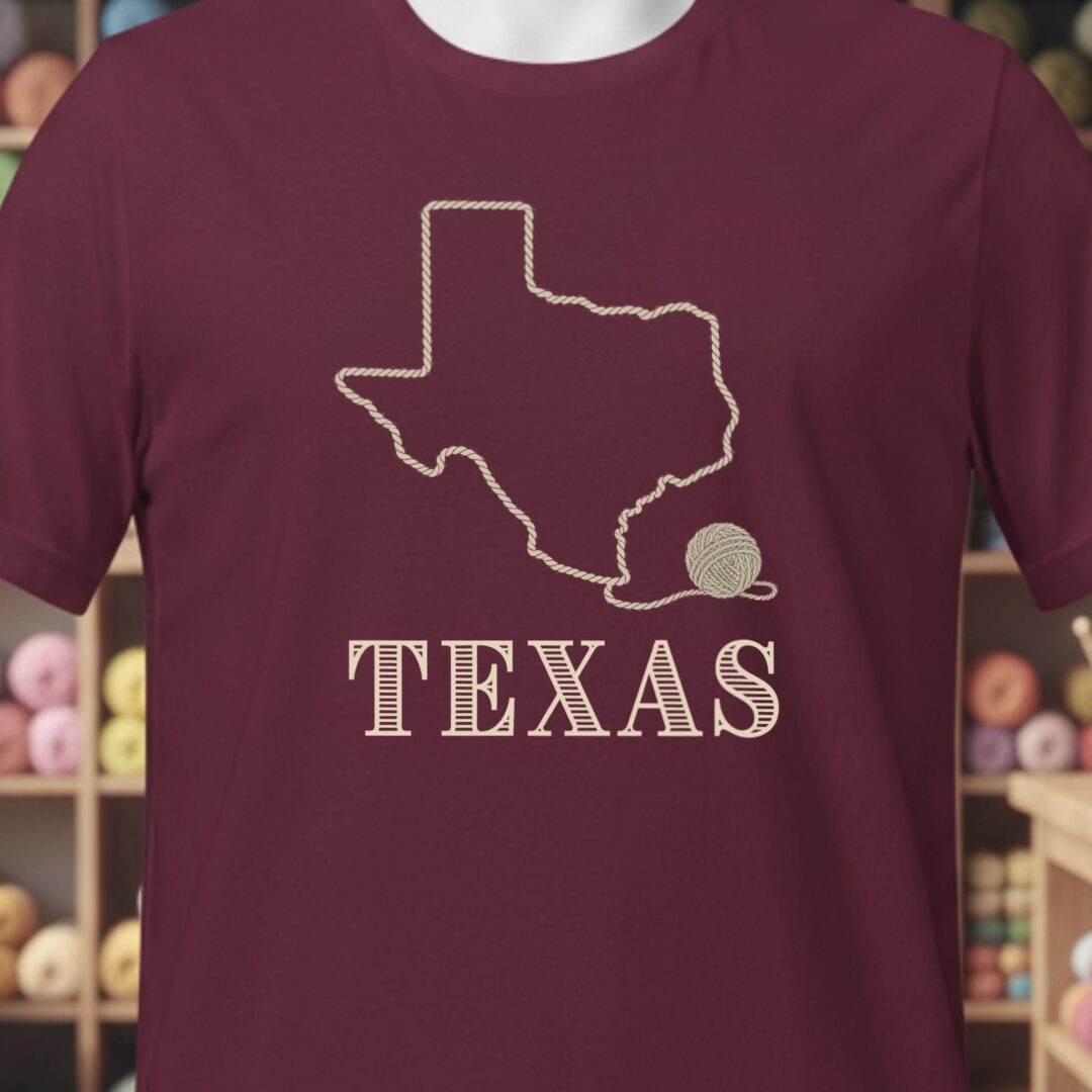 Texas Maroon T-Shirt.jpg