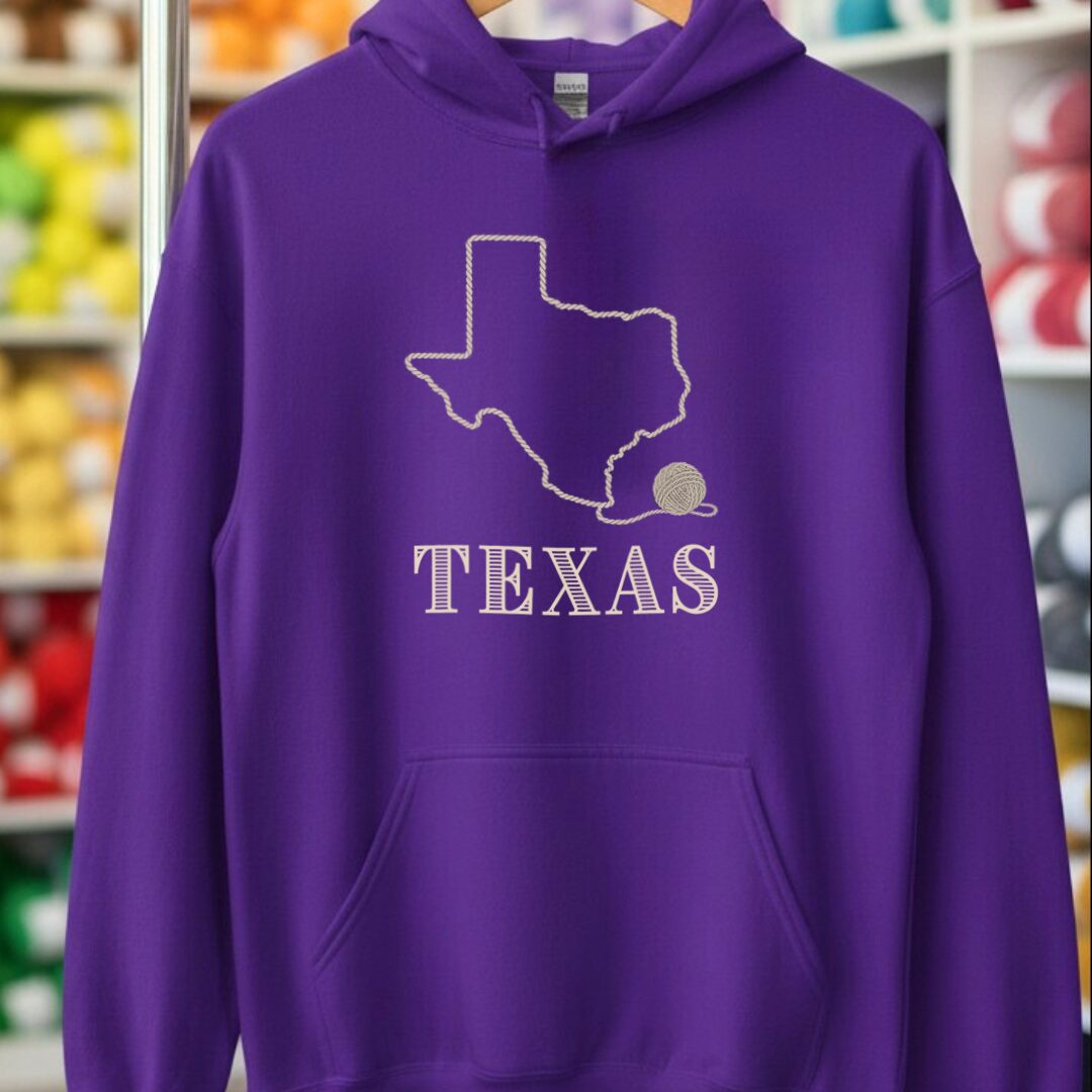 Texas Purple Hoodie.jpg