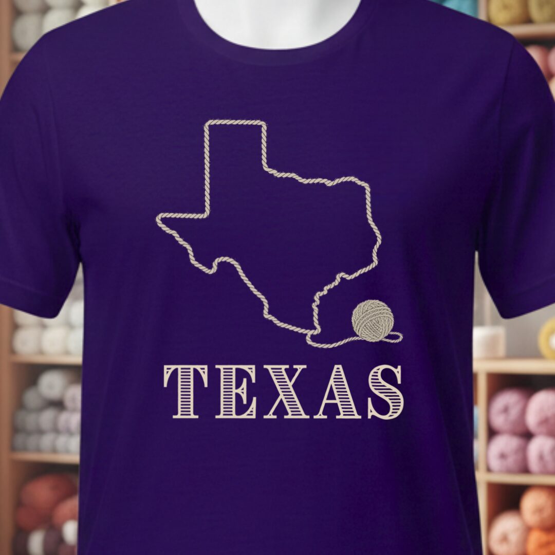 Texas Purple T-Shirt.jpg