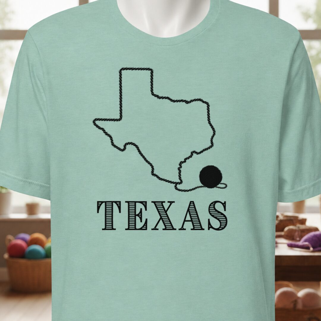 Texas Sea Breeze T-Shirt.jpg