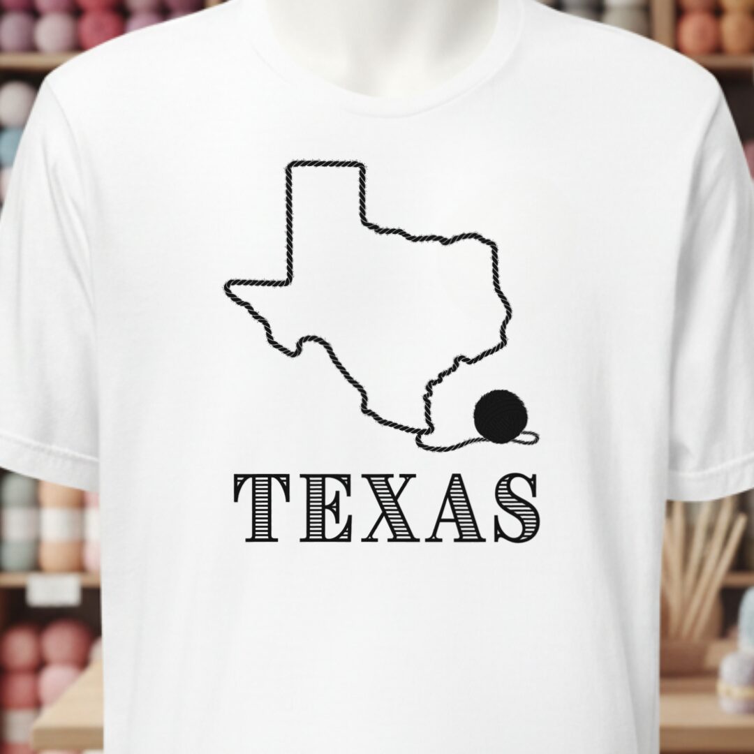 Texas White T-Shirt.jpg