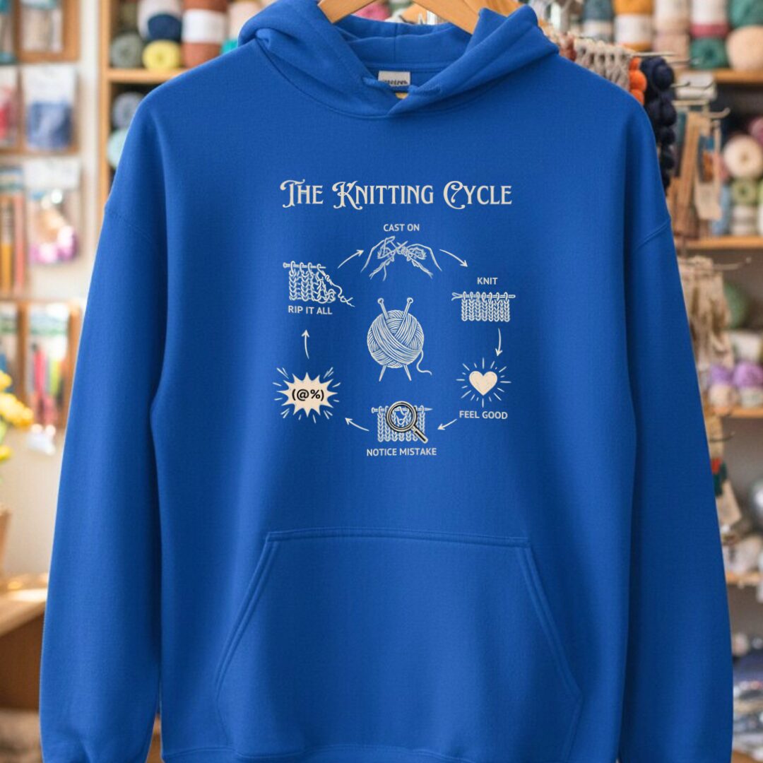 The Knitting Cycle Royal Hoodie.jpg
