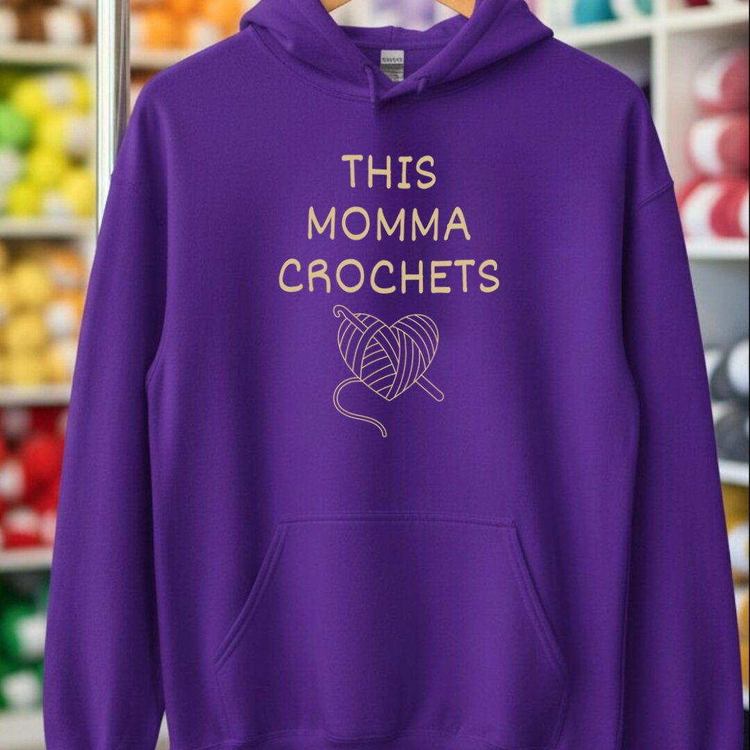 This Mama Crochets Purple Hoodie.jpg