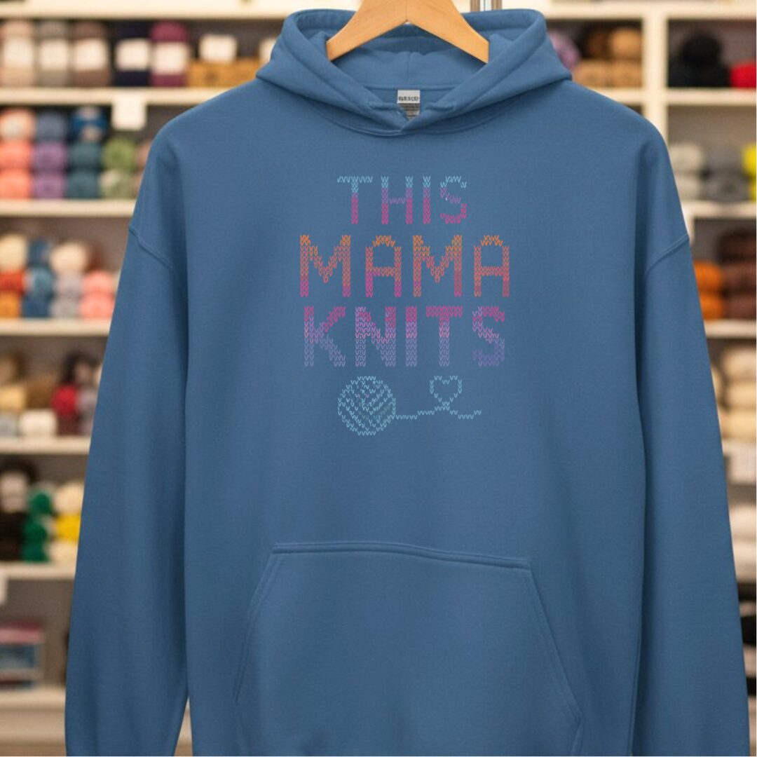 This Mama Knits Indigo Blue Hoodie.jpg