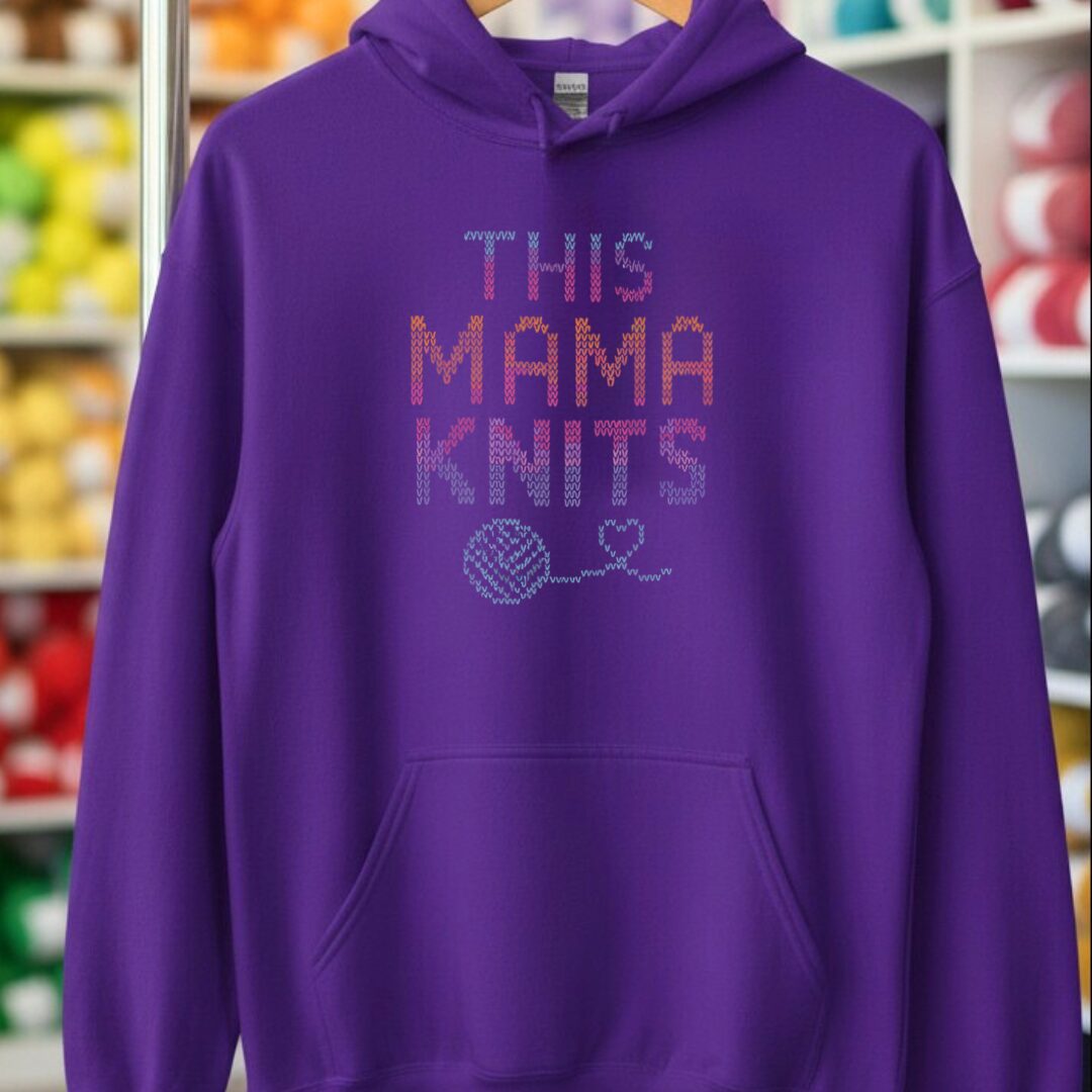 This Mama Knits Purple Hoodie.jpg