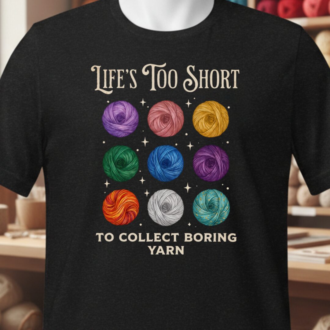 Too Short T-Shirt Black t-shirt