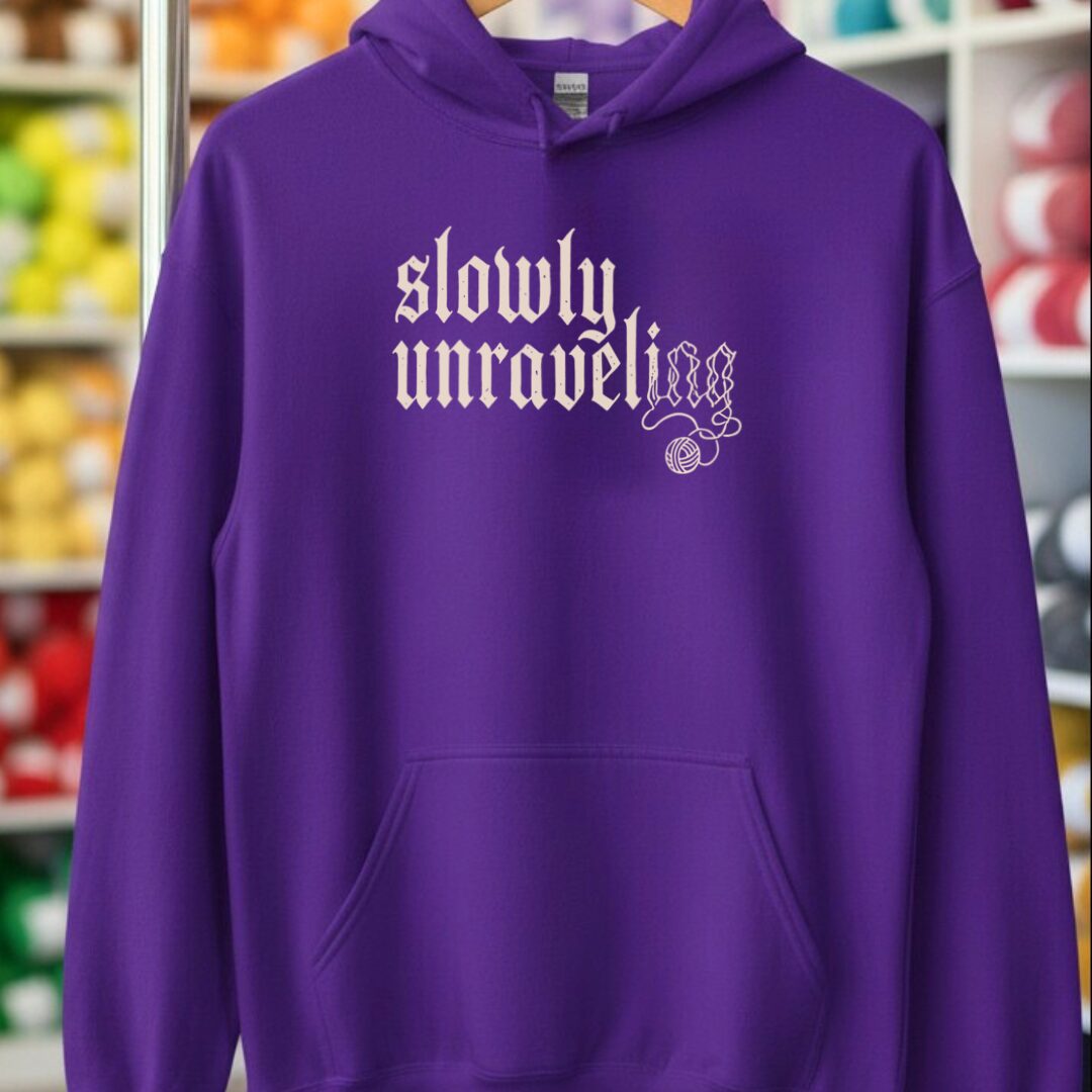 Unraveling Purple Hoodie.jpg