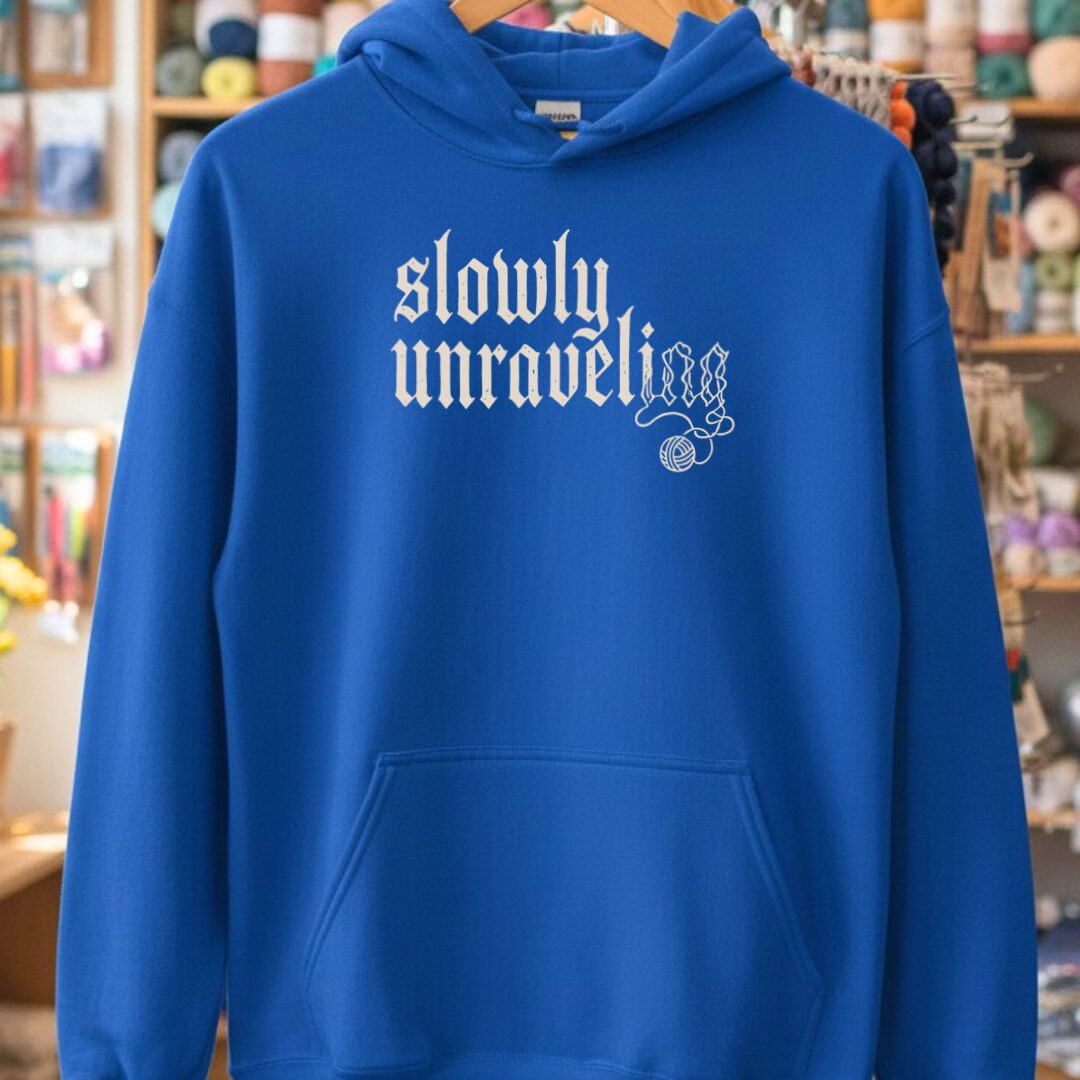 Unraveling Royal Hoodie.jpg
