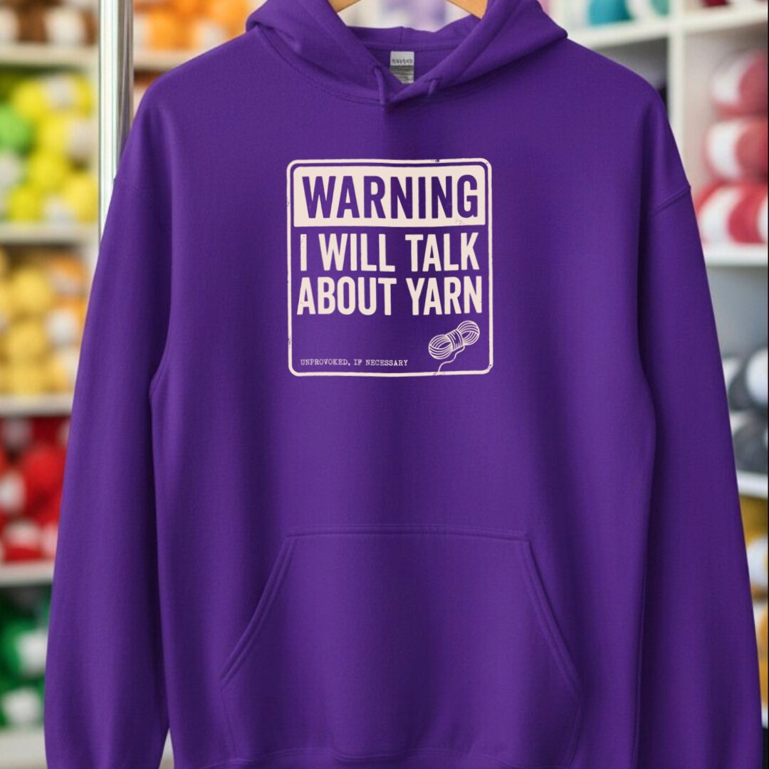 Warning Purple Hoodie.jpg