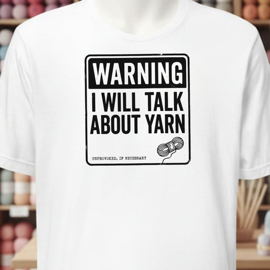 Warning White T-Shirt.jpg