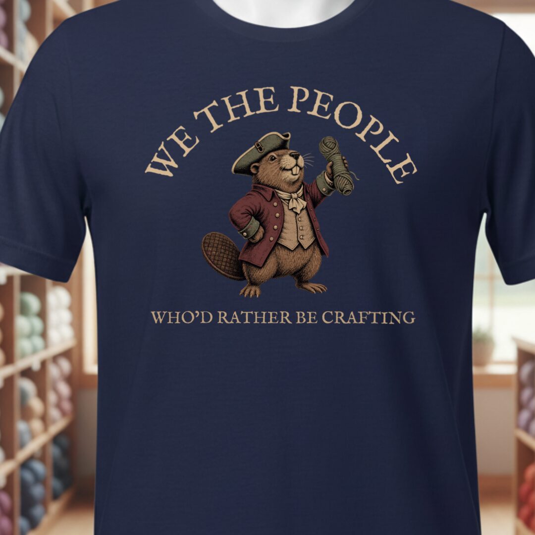 We The People Navy T-Shirt.jpg