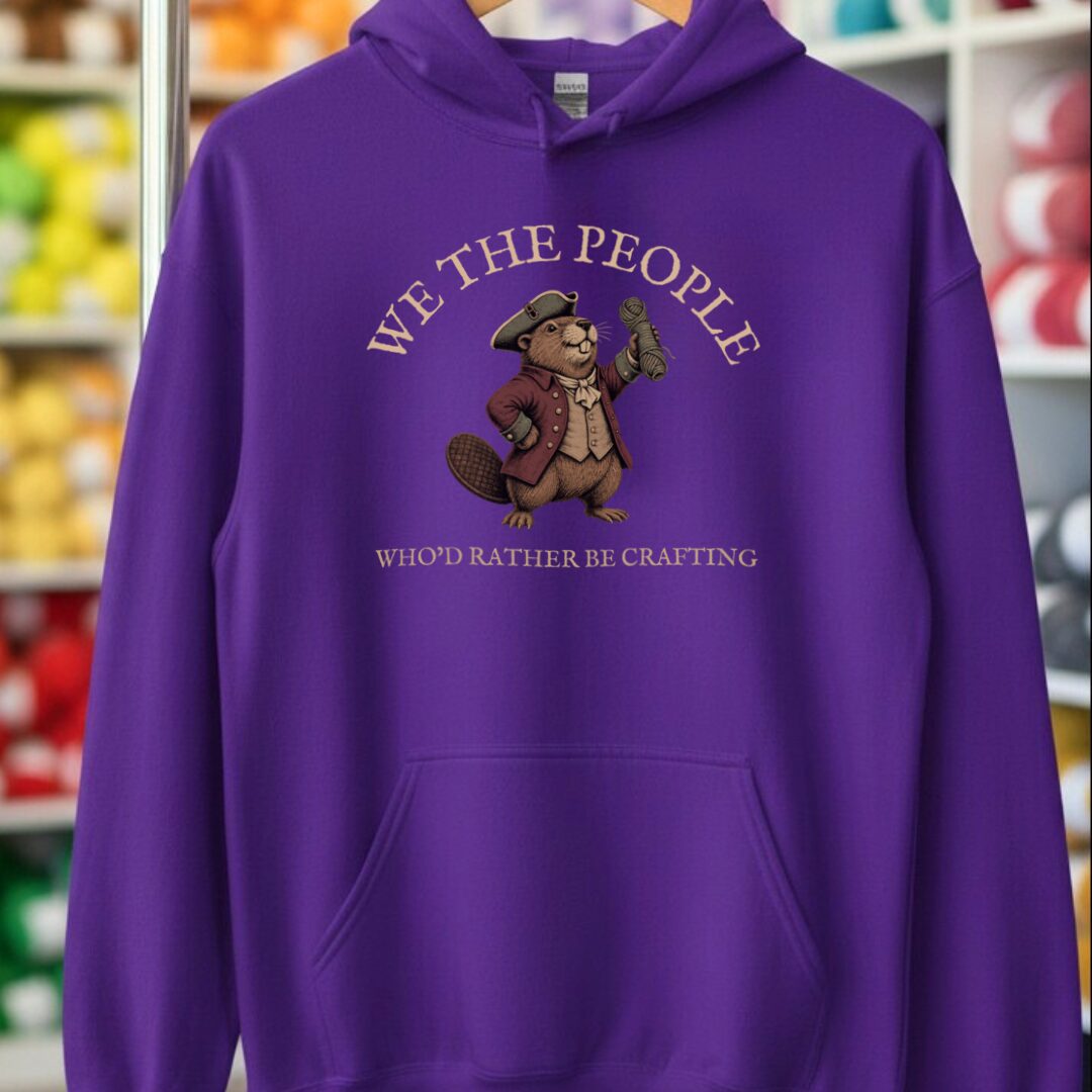 We The People Purple Hoodie.jpg