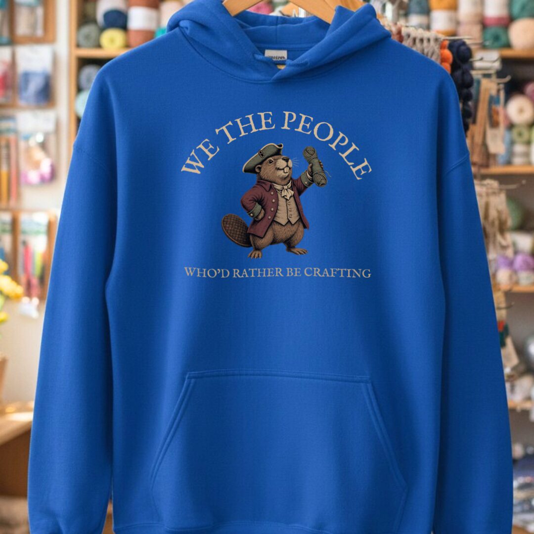 We The People Royal Hoodie.jpg