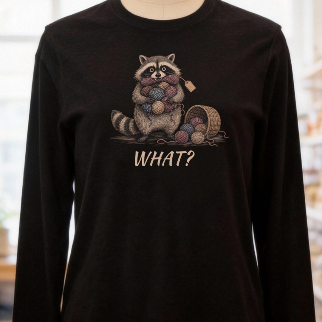 What_ Black Long Sleeve Tee.jpg