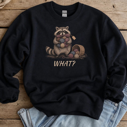 What_ Black Sweatshirt.jpg