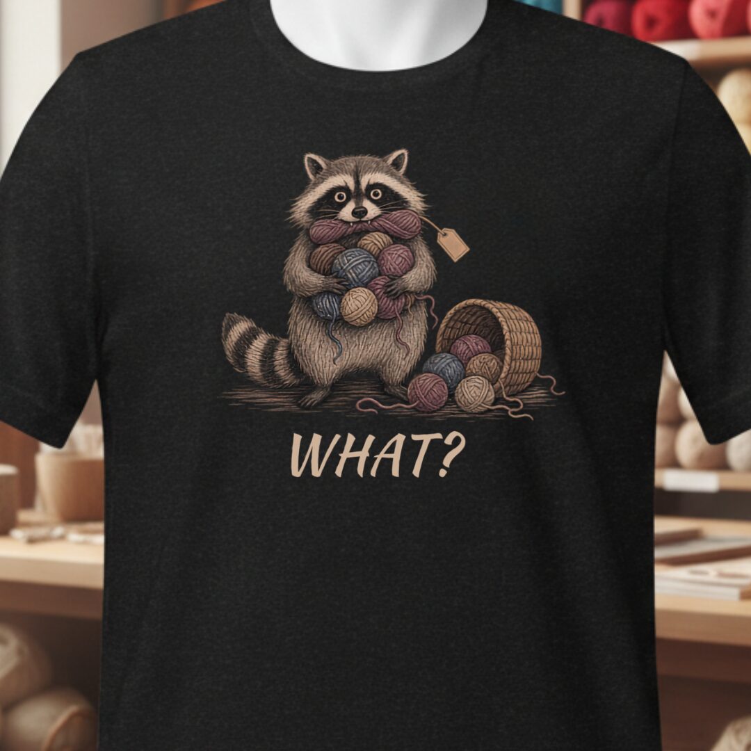 What_ Black T-Shirt.jpg