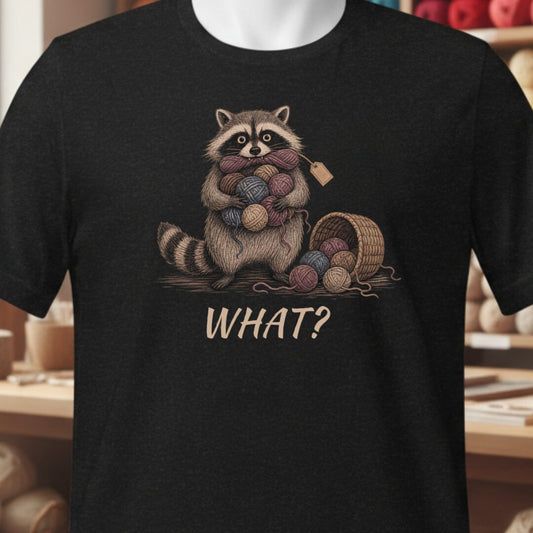 What_ Black T-Shirt.jpg
