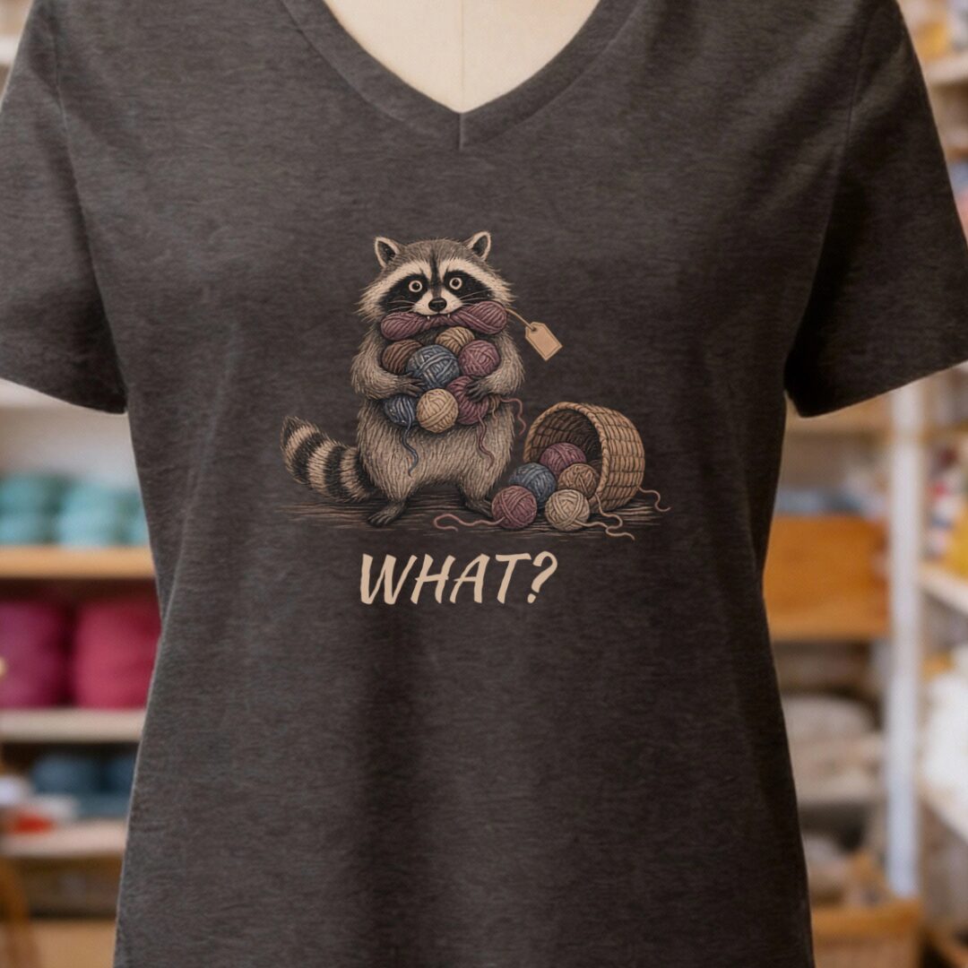 What_ Dark Grey V Neck.jpg