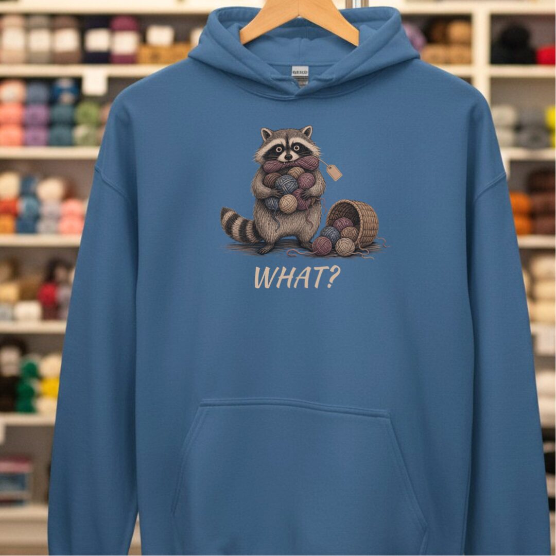 What_ Indigo Blue Hoodie.jpg