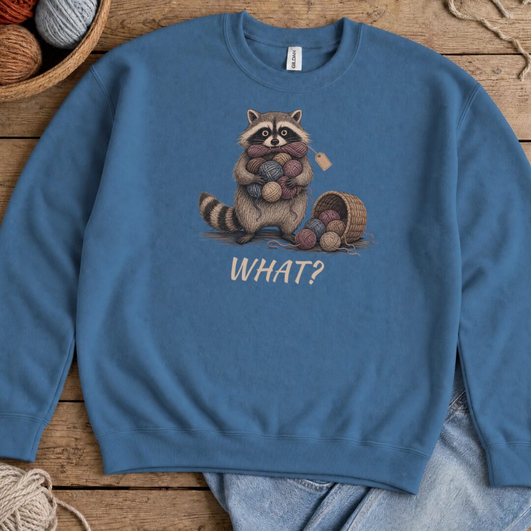 What_ Indigo Blue Sweatshirt.jpg