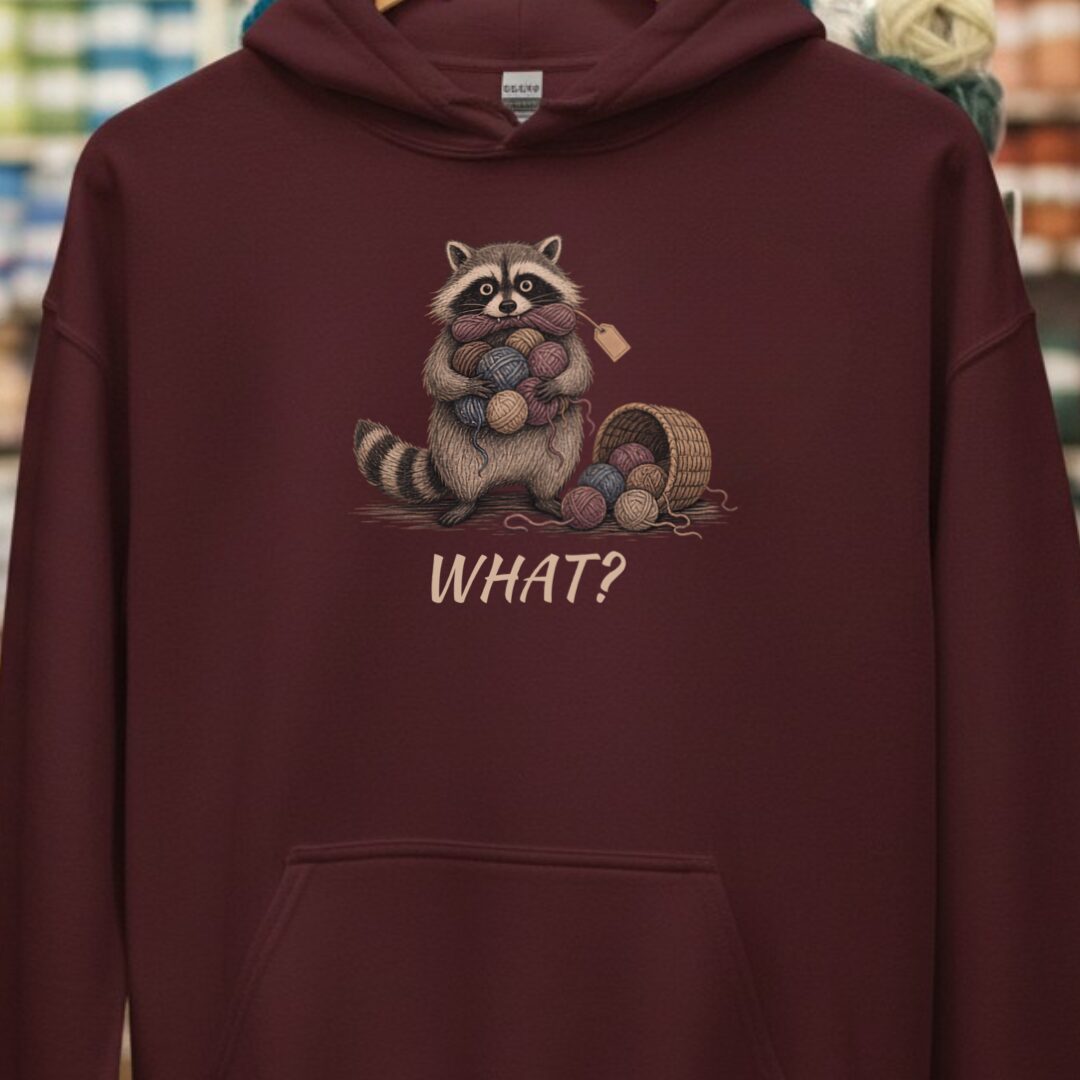 What_ Maroon Hoodie.jpg