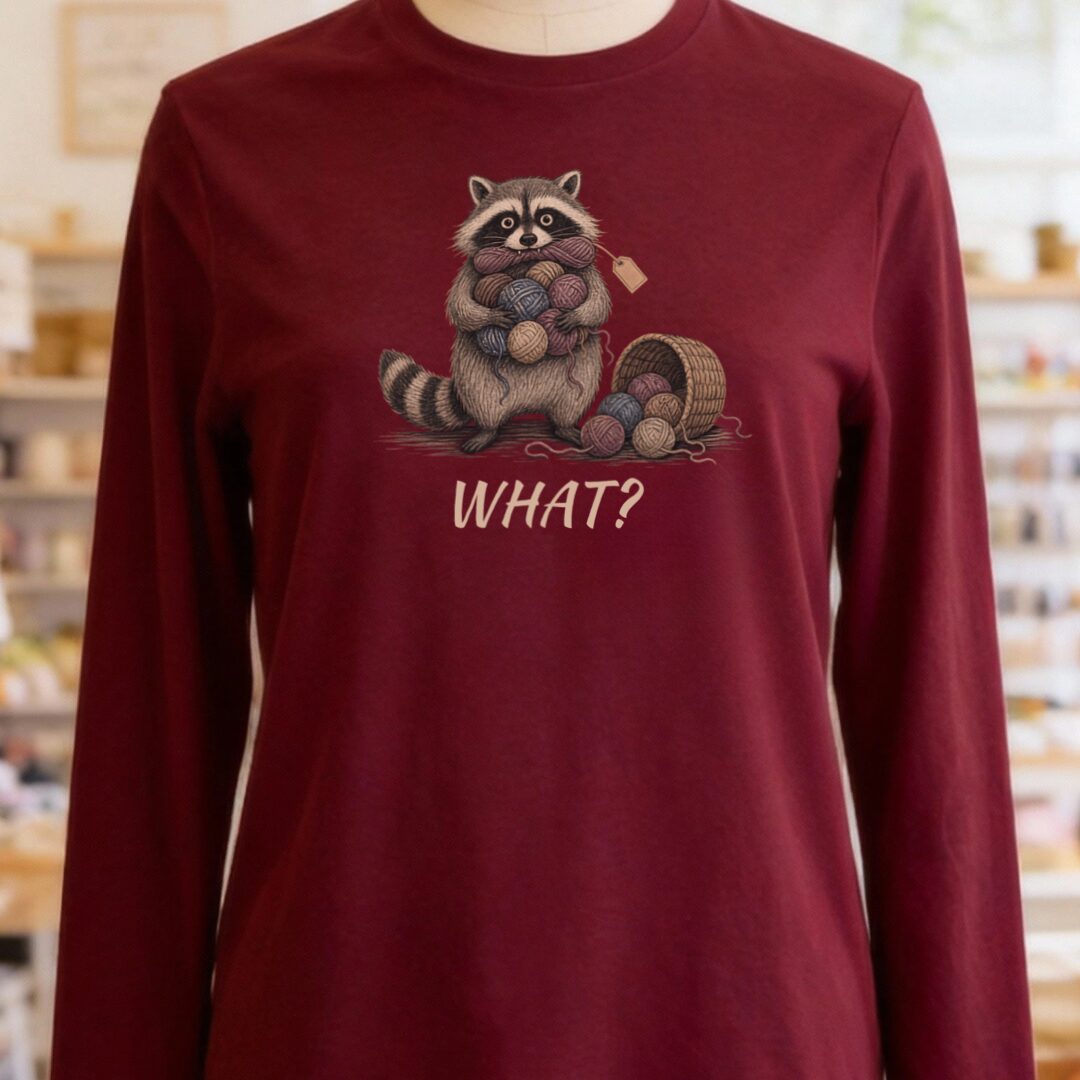 What_ Maroon Long Sleeve Tee.jpg