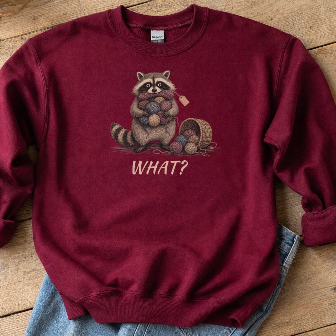 What_ Maroon Sweatshirt.jpg