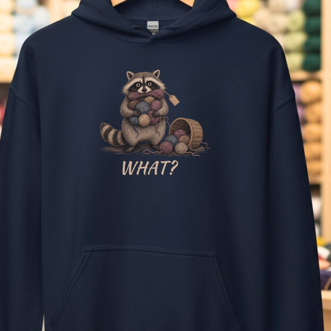 What_ Navy Hoodie.jpg