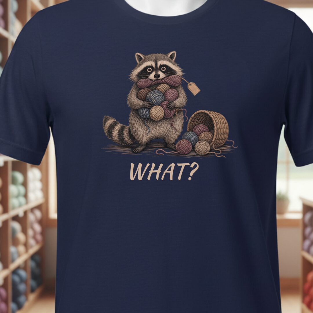 What_ Navy T-Shirt.jpg