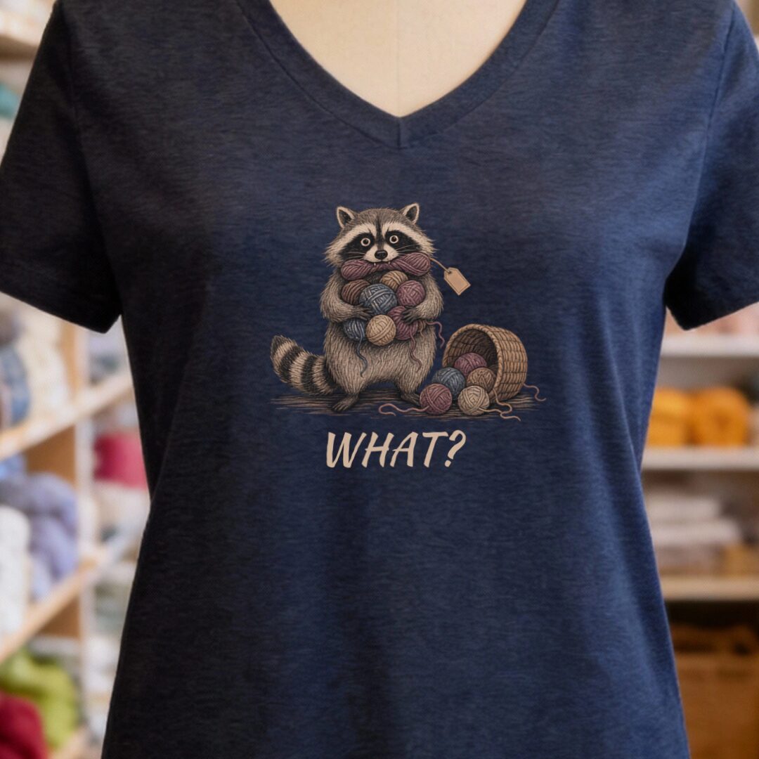 What_ Navy V Neck.jpg