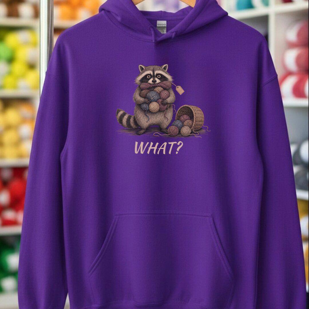 What_ Purple Hoodie.jpg