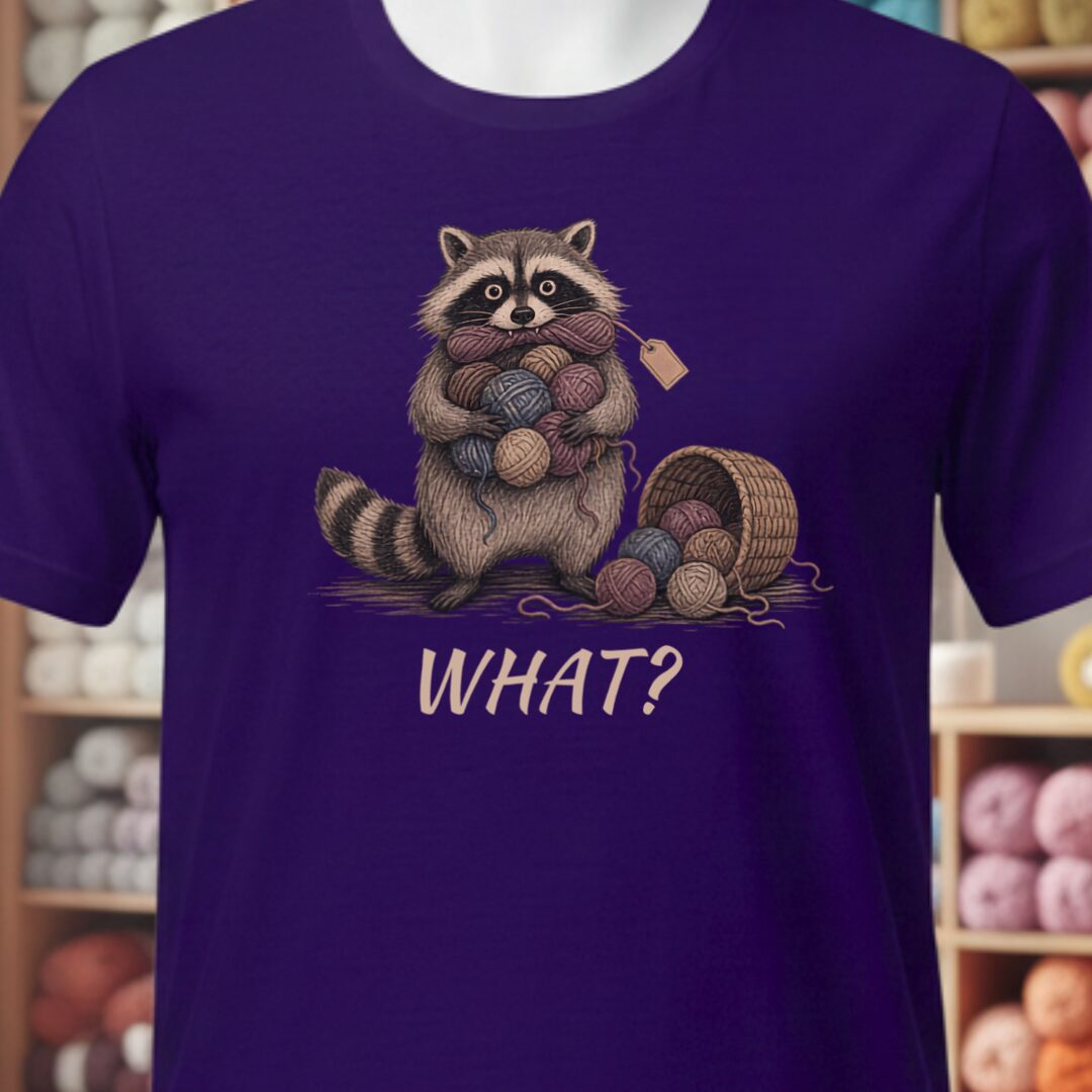What_ Purple T-Shirt.jpg