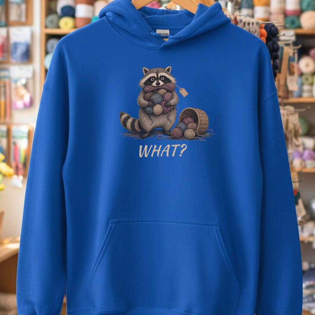 What_ Royal Hoodie.jpg